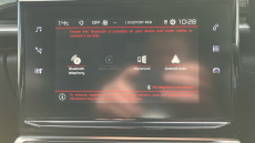 Citroen C3 1.2 PureTech 82 Flair 5dr Petrol Hatchback